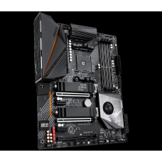 Placa de baza Gigabyte AMD Socket AM4